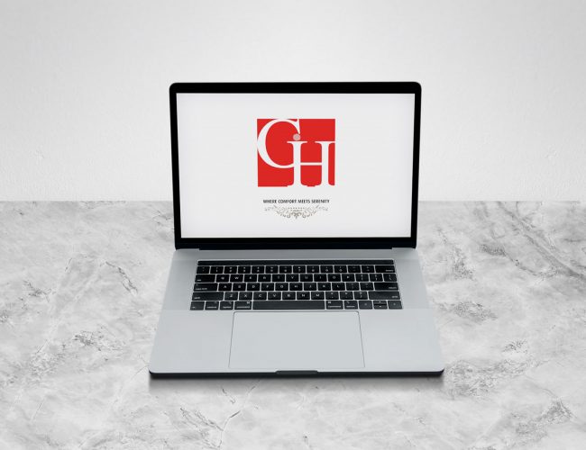 hotel social media marketing