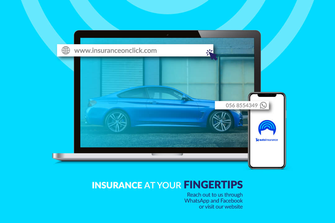 iocfingertips