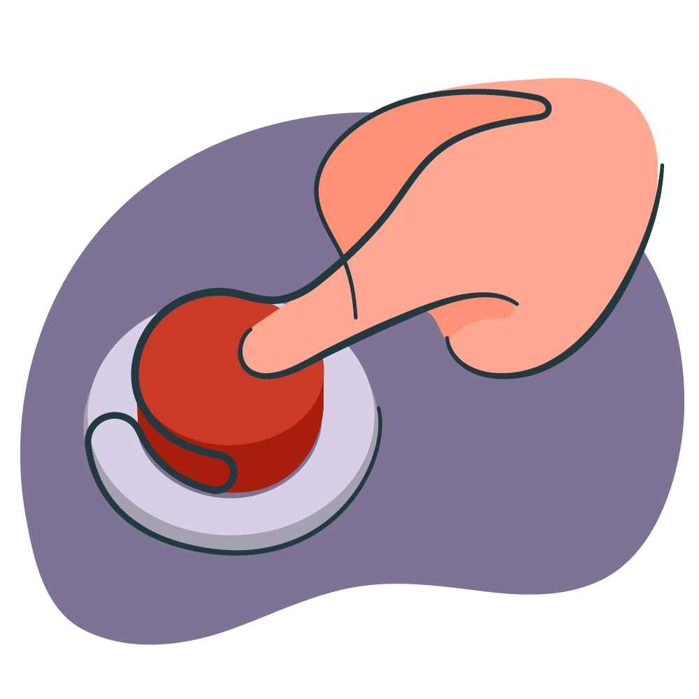 finyki-digital-marketing-agency-blog