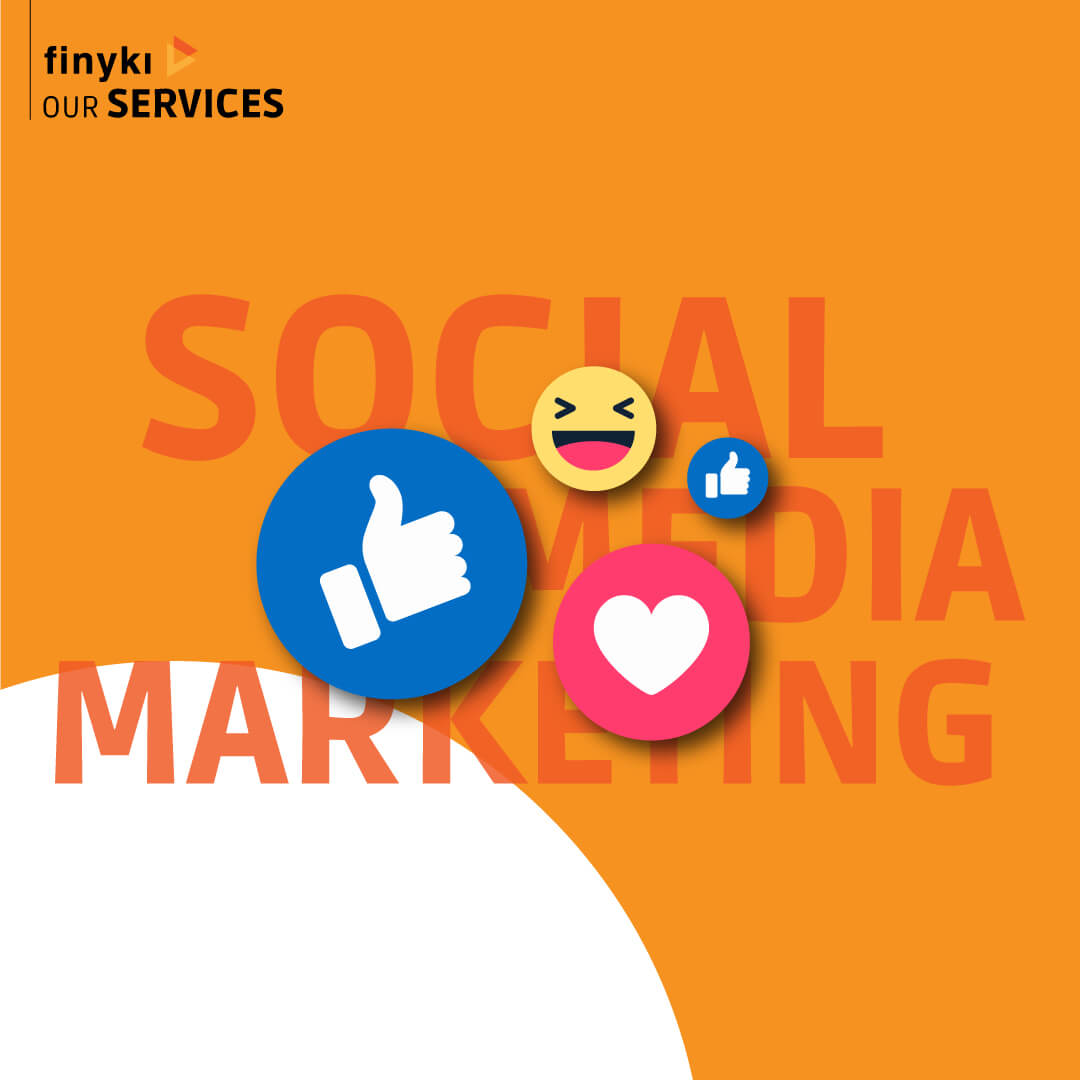 digital-marketing-agency