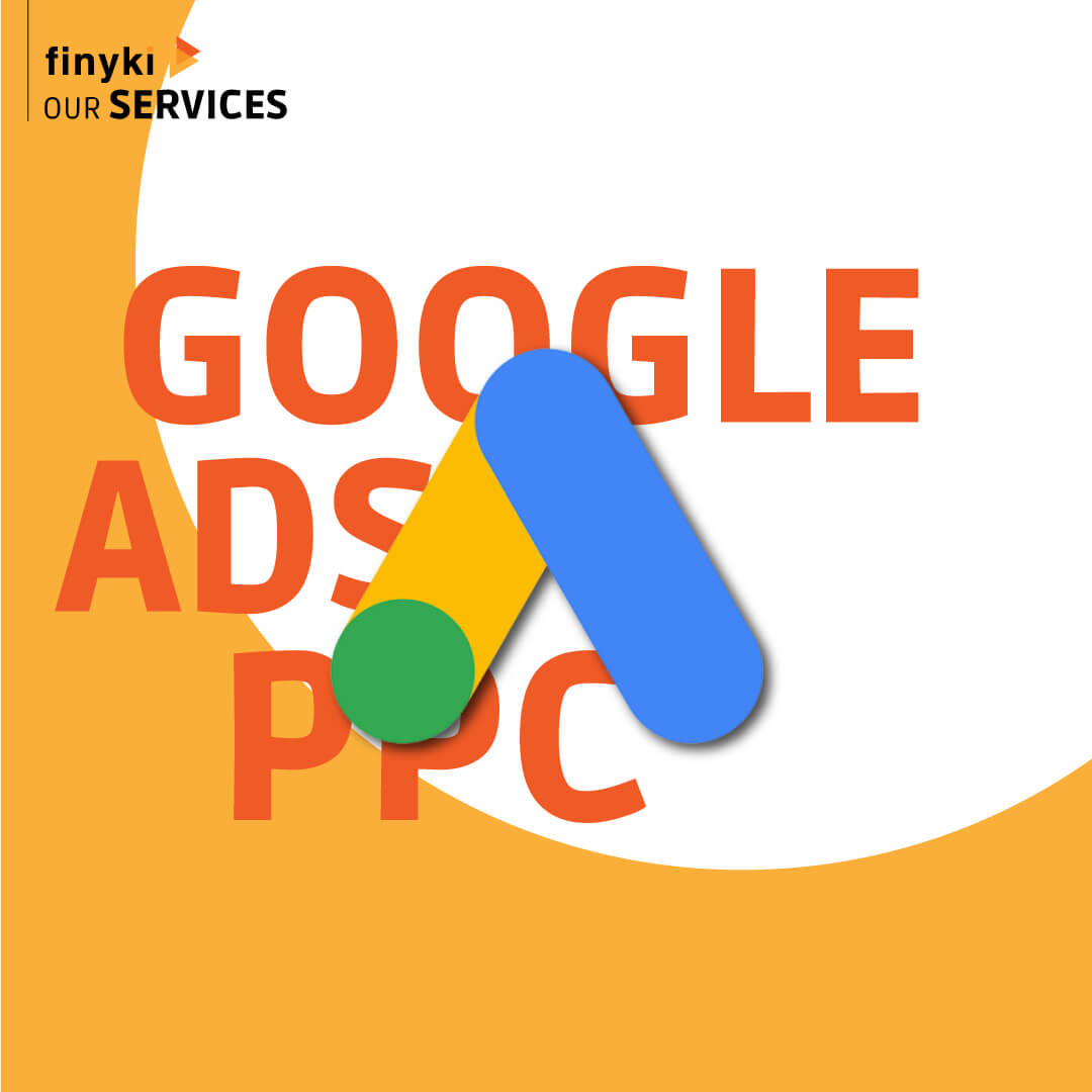 google-ads-ppc-finyki