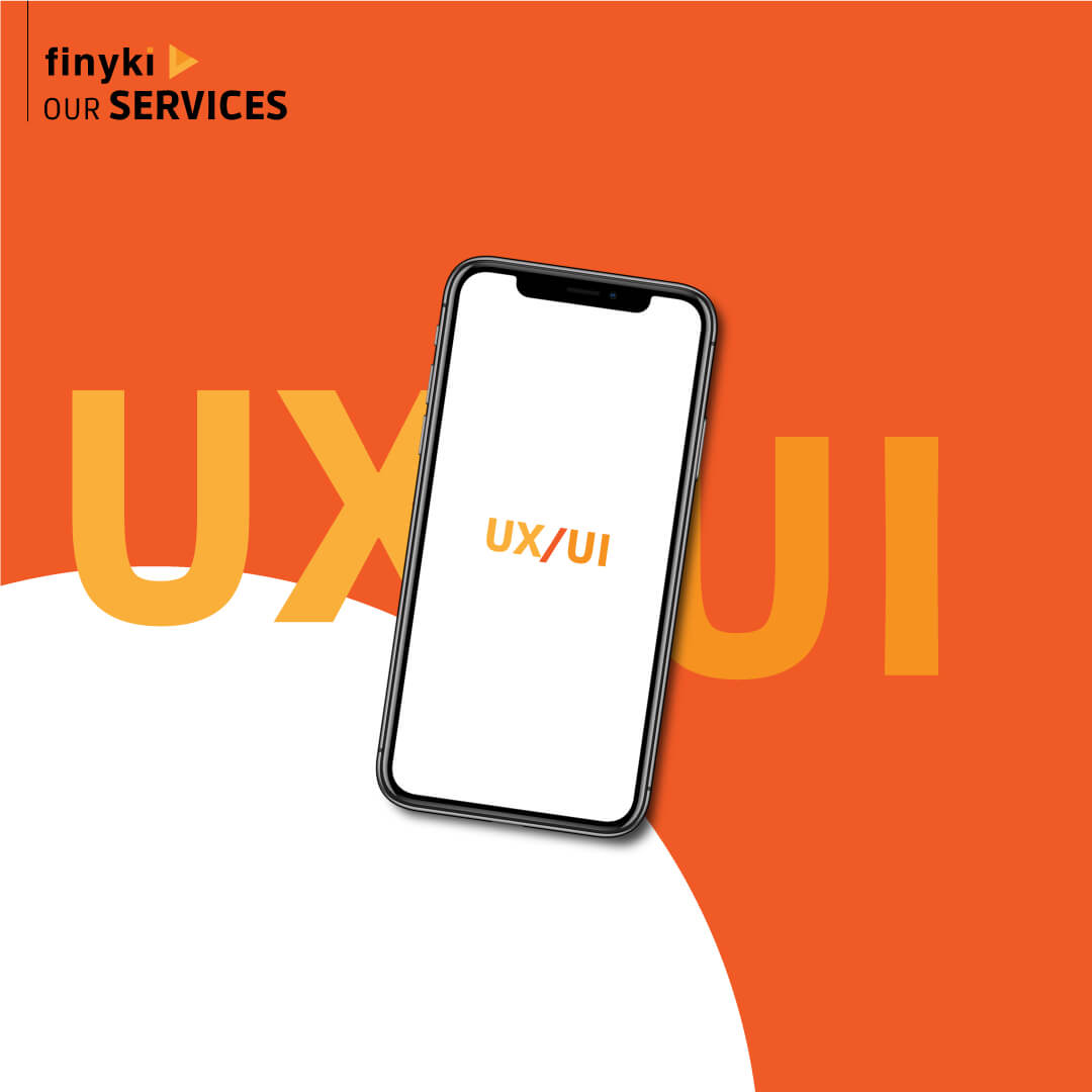 digital marketing agency