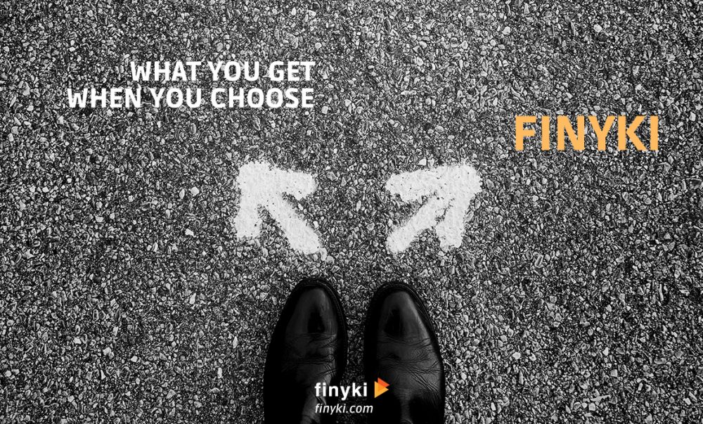 Best Digital Marketing Agency In Pakistan