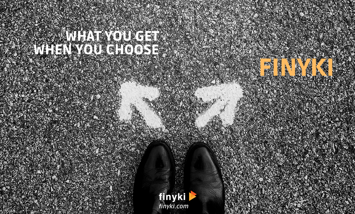 best digital marketing agency in Pakistan