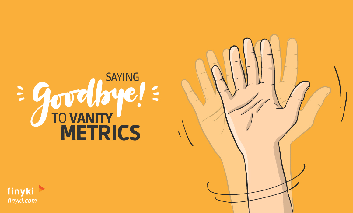 vanity-metrics-vs-actionable-metrics