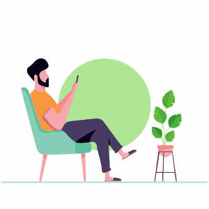 lead-generation